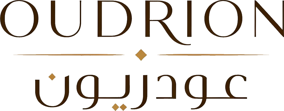 Oudrion